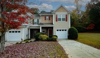 238 Ridge Ml, Acworth, GA 30102