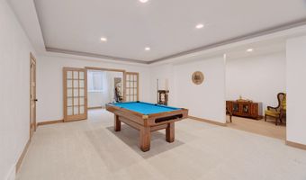 N9263 LAURA Street, Appleton, WI 54915