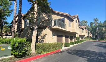 11 Destiny Way, Aliso Viejo, CA 92656