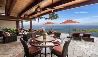 81-555 KAIUE St, Kealakekua, HI 96750