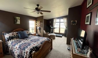 61610 N Whan Rd, Benton City, WA 99320