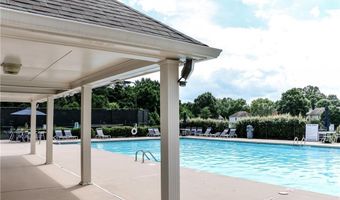 3106 Delacorte Dr, Acworth, GA 30101