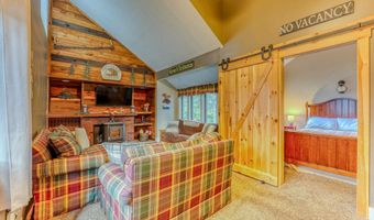 28-1 Condo Rd 1, Campton, NH 03223