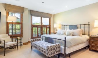 450 Offerson S6, Beaver Creek, CO 81620