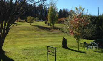 356 Pleasant St, Brighton, VT 05846