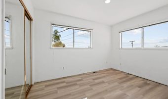 2231 Oak Hill Dr, Escondido, CA 92027