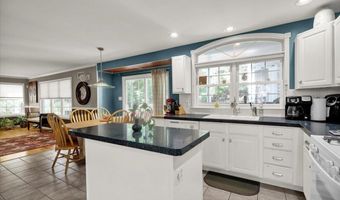 400 PENNSYLVANIA Ave, Reading, PA 19606
