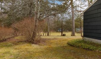 74 Witchtree Rd, Woodstock, NY 12498