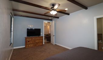 525 N 1100 E, Beaver, UT 84713