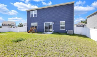 33 Cider Mill Dr, Ashville, OH 43103