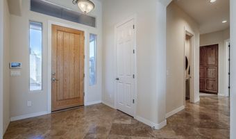 4772 E AGAVE Ln, Cave Creek, AZ 85331