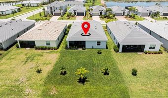 3943 E Hampton Cir, Alva, FL 33920