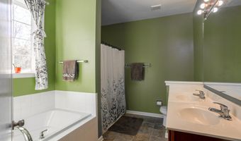 340 FOX RUN Dr, Magnolia, DE 19962