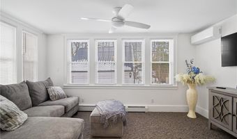 22 Geer Ave, Utica, NY 13051