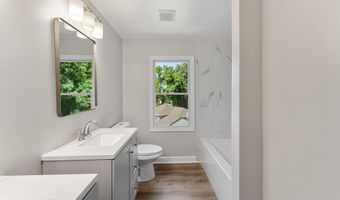 10608 TERRAPIN HILLS Ct, Bowie, MD 20721