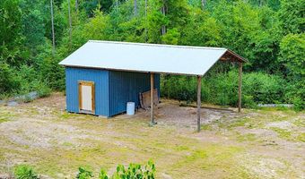 855 Fairborn Ave, Alford, FL 32420