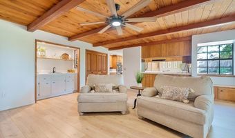 1139 Big Oak Ranch Rd, Fallbrook, CA 92028