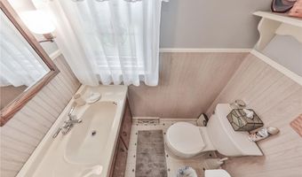 2883 South St, Allentown, PA 18103