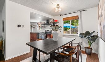 10450 Iris Way, Broomfield, CO 80021
