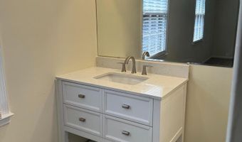 7460 ADAMS PARK Ct, Annandale, VA 22003