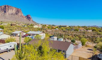 5455 E MINING CAMP St, Apache Junction, AZ 85119