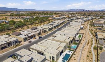 11233 Desert Heights Ave, Las Vegas, NV 89135
