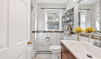 194 Paine St, Bellingham, MA 02019
