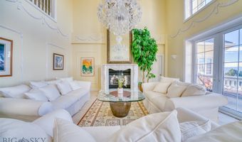 303 Sled Run Rd, Bozeman, MT 59715