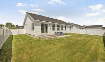 1308 Harris Loop, Blackfoot, ID 83221
