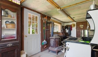 210 County Road 320, Alton, MO 65606