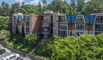 222 Bowling Park Rd, Asheville, NC 28803
