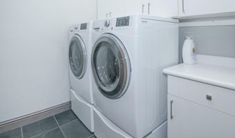 275 Aspen Lane 16, Beaver Creek, CO 81620