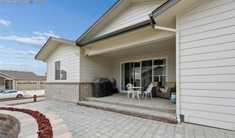 3964 Haleyville Ct, Aurora, CO 80019