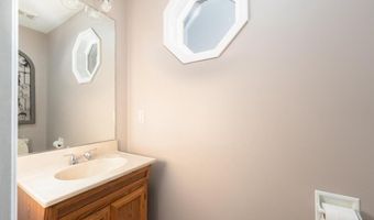 219 FLINT HILL Rd, Alburtis, PA 18011