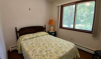 862 Babcock Hill Rd, Coventry, CT 06238