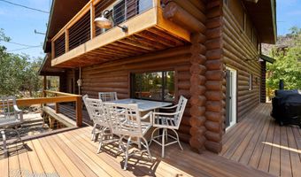 503 S COTTONWOOD Dr, Brookside, UT 84782