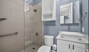 5015 Meridian Ln 2102, Addison, TX 75001