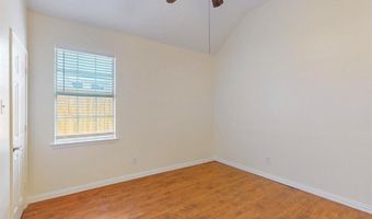 911 Morningside Ln, Allen, TX 75002