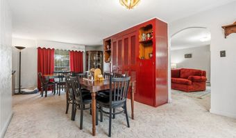 297 S Rockhill Ave, Alliance, OH 44601