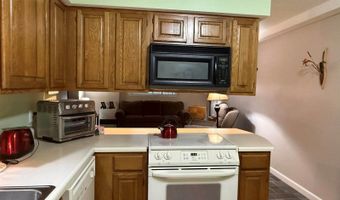 39 Albert Ave, Augusta, ME 04330