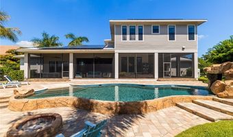 18180 N Olga Dr, Alva, FL 33920