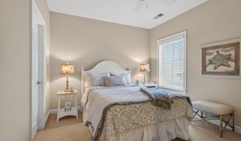 29390 SPY GLASS Ln, Dagsboro, DE 19939