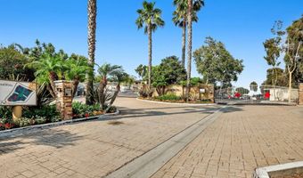 432 Edgehill Ln 145, Oceanside, CA 92054
