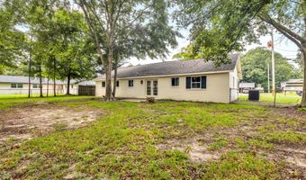 2223 Popps Ferry Rd, Biloxi, MS 39532