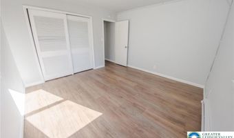 101 W Susquehanna St, Allentown, PA 18103