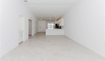 5454 Double Eagle Cir 3325, Ave Maria, FL 34142