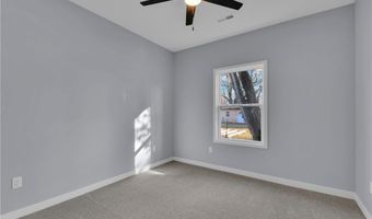 324 E 2nd St, Adrian, MO 64720