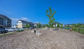 630 CHALCEDONY Ln, Glen Burnie, MD 21060