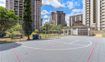 98-500 Koauka Loop 15K, Aiea, HI 96701