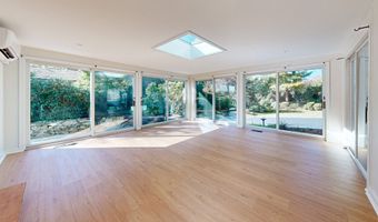 88 Five Mile River Rd, Darien, CT 06820